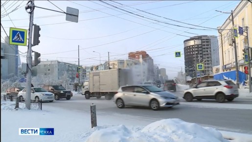 ������� ������ � ������� �� 20 �����