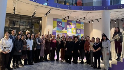 ����� �� ����������� ������� ���������������� ������ ���������� �������� ���� ������� ��� �������� ������������, � ������� ������� ������� ����� 60 ����������� �� 34 ������ ������