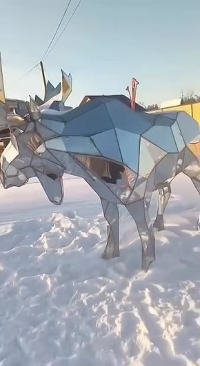 � ����� ���� ������� ��������� ���������� ����