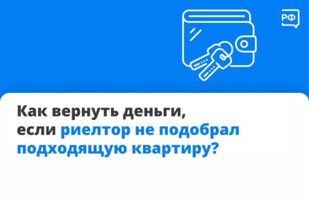 ����� �� ������� ������ ��������, ���� �� ��� � �� ����� ���������� ��������?