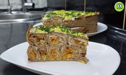 ����������� ���������� ����: ������� � ������� ������ ��� ������ ����