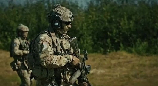 Найди свое призвание!. Знать, что нужна помощь, не остаться равнодушным и найти силы помочь – вот, что отличает сына, отца, мужа, защитника Родины