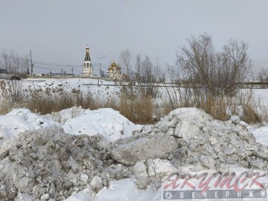 � ����������� �������� �� ���������� �