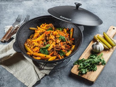 ����� �������������: ��� ��������� ��������� �� �������� �������