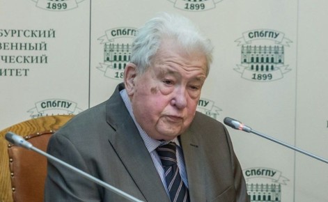 ����� ������� ������ ������� � ��������� ���������������� �������� �� �������������� ������ ����������� ������� ����� ��������