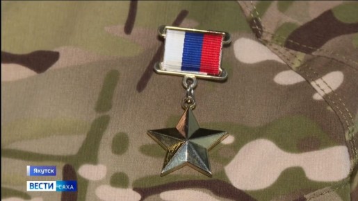 �� ��������, ������ � ��������