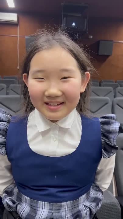 «МЭХЭЭЛЭЧЭЭН БУЛЧУТ» ДЬИЭ КЭРГЭН УУРА СЫЛДЬАН КРР КИИНЭЛЭРИН ХОЛБУКАТЫГАР КИИРИЭН СПТХ ЭБИТ