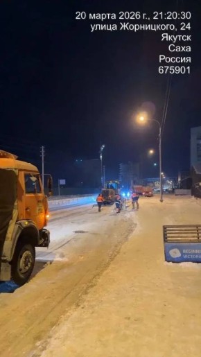 �������� ����� �� ��. ����������