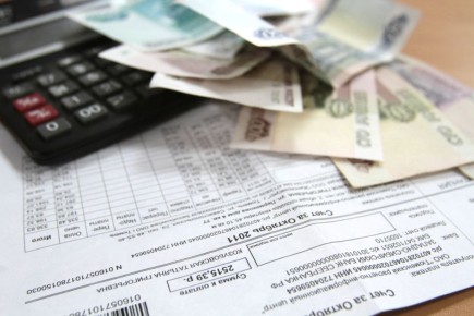 ��� ������ �� ���� ������������ �������� � ��� ����������