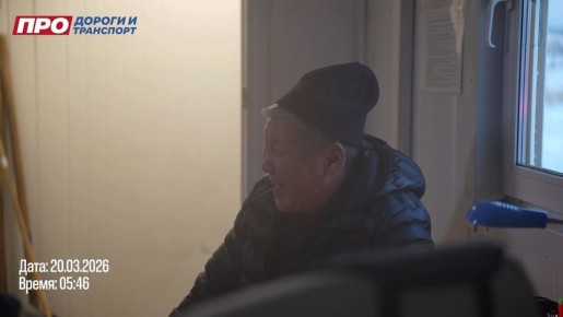 ������� ������������� �� ����� ���������� ���������� �������� ������ ���������� ��������� � �������� ���������