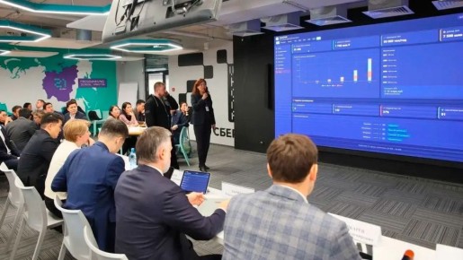 ������������ ������������� ������ ������ ������ �� �������� "����� 21" ���� ������ ������� ���������� �����, ����������� � �������������� ������ �� �������� ������� ��������� �������������� ���������� � ��������� ������