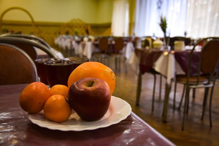 Ветераны СВО из Якутии могут бесплатно пройти реабилитацию в центрах Соцфонда