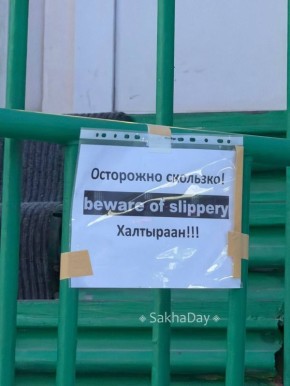 �� ����� ������������� �� ��� ������