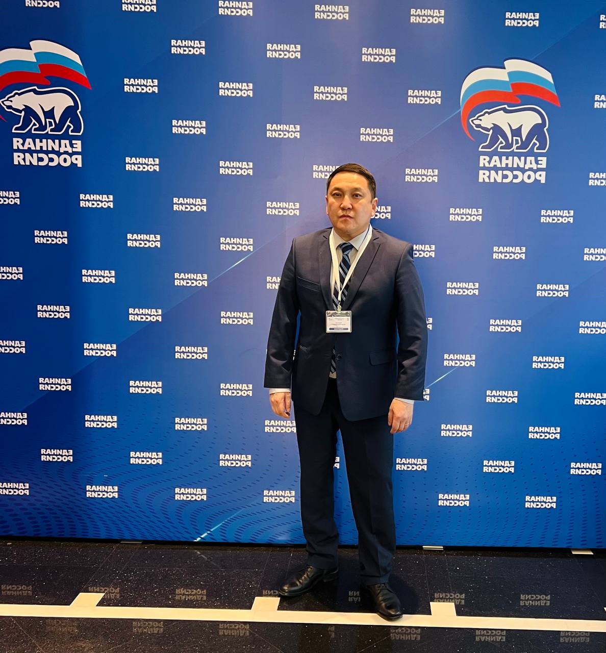 Дойдубут киинигэр Москваа, “Биир ньыгыл Арассыыйа” баартыйа норуот тосхолун олоххо киллэрии тмктэрин ырытыы форума ыытылынна Дойдубут киинигэр Москваа, “Биир ньыгыл Арассыыйа” баартыйа норуот тосхолун олоххо киллэрии тмктэрин ырытыы форума ыытылынна