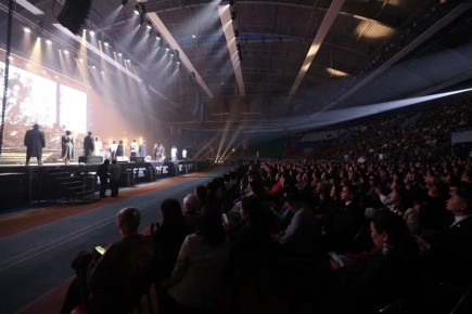 ����� ��������: ��������� ������ ���������� ������ ����������� �������