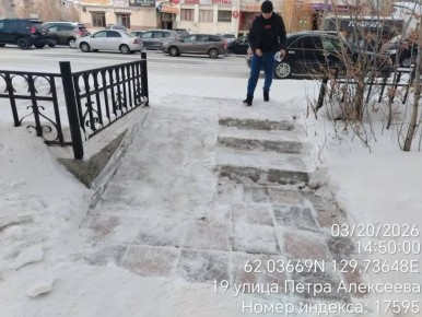 �������������� ���������� ������������ ������ ��������� ������ �� ������ ������ � ��������� �������� � ���������� ���������