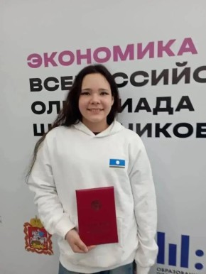 ����� ��������: �������� ������� - ��������� ����������, ������� 9 ������ ��������� ���������� �����, ����� ����������� ��������������� ����� ������������� ��������� ���������� �� ���������!