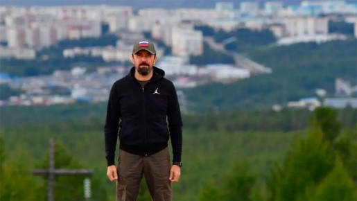 ����� �������������� ������ ����� ��������� ������� ��������� �� �������� �� ������������ ������� � ����������� ������������ � ���� ����������� ������� �������� �� ��������� � ������������� ������� ������