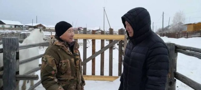 ������� ��� ���. ��� ������� ��� ���� ����� ����������� ��� ��������� ���� ������� ������� ������������� ����