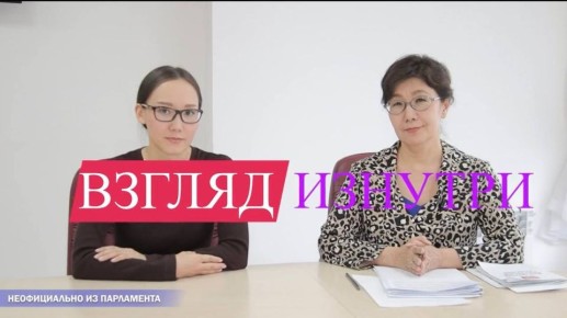 ������ ������� #11. ������� ������� - ��� ������� � ��������������� ������, �������� ������� � ���������������� ����� ����������