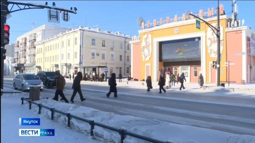 ������� ������ � ������� �� 21 �����