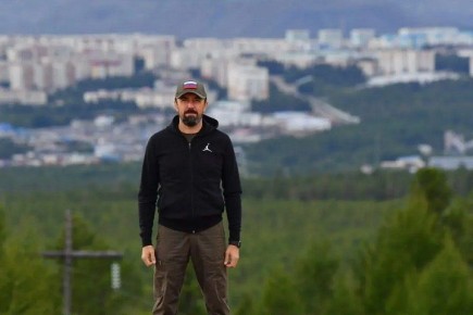 ����� �������������� ������ �������� ������ ���������� � ���������� � ���� ���