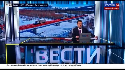 � ������ ������� ����� ��� ����� �����