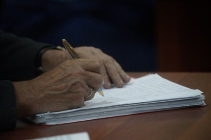 Суд обязал Минэкологии Якутии защитить краснокнижное растение горец Амгинский