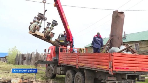 � ������ �� ������� "������ �������" ������������ ���������� ����������� � 6 ����������� �������