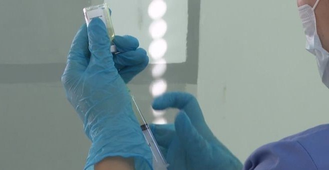 Персонализированные вакцины для лечения метастатической меланомы разрабатывают в РФ