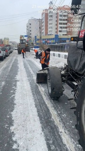 ����� ����������� ����� �� ������ �����