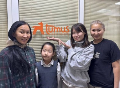 ������ ����������: ��������� ������������� ������� � ����� ��� � ���������� ������� �����