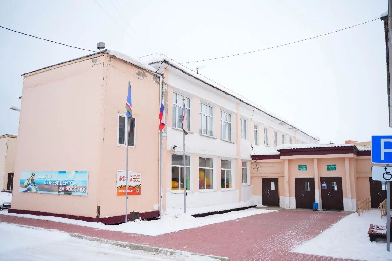 Евгений Григорьев: На этой неделе во всех округах города проходят субботники по уборке снега в поддержку семей участников специальной военной операции, проживающих в индивидуальном жилом секторе, всего поступило более 100... Евгений Григорьев: На этой неделе во всех округах города проходят субботники по уборке снега в поддержку семей участников специальной военной операции, проживающих в индивидуальном жилом секторе, всего поступило более 100...