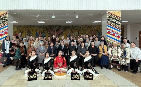 � ������� �������� ���������� ����� �������, ������������� �� ��� �������