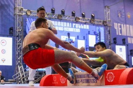 � ������ ����� �������� ���������� � ������� ������� ��� �� �� ���-���������