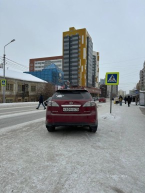 Опубликуйте пожалуйста. Ул. Каландарашвили