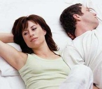 ��� ������� � ������� ���������� ������ �������� ��������