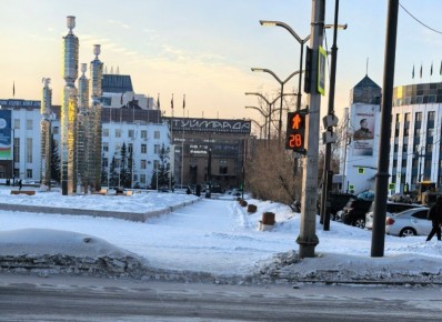 ����� ����� ������� � ������� ������� �������������� ����� �� ������� ����������