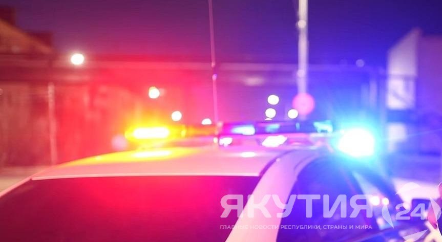 Четыре преступления за сутки: В Якутии мошенники похитили у трех человек более 7,8 млн рублей