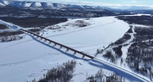 1 � ������ ��������� ������������� ������ � ������� ��������������