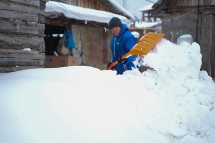 ������� ���������: �� ���� ������ �� ���� ������� ������ �������� ���������� �� ������ ����� � ��������� ����� ���������� ����������� ������� ��������, ����������� � �������������� ����� �������, ����� ��������� ����� 100...