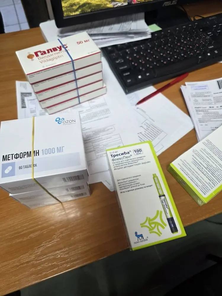 Сегодня рабочий день начался в Нюрбинском улусе Сегодня рабочий день начался в Нюрбинском улусе