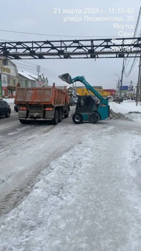 ����� ����������� ����� �� ������ �����