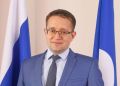 Исполняющим обязанности главы Нерюнгринского района назначен Максим Терещенко