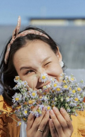 �������� ���������: ������� ��� ��� ���� ��� ������� ��������� ���� ������