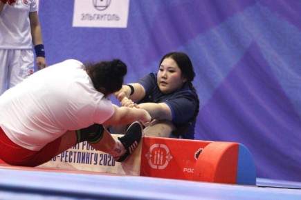 ������� ����������: ������� �������� ���� �� ���������� ����