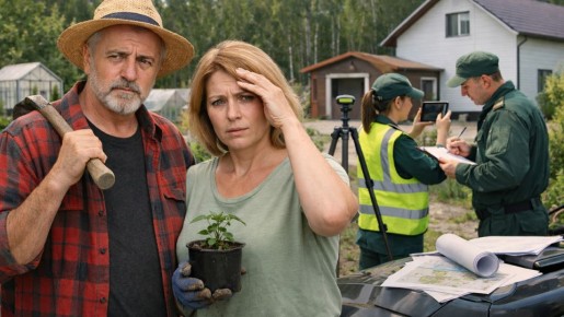 ��� ����� ��������� � ������ �������� �������� � �� ���������