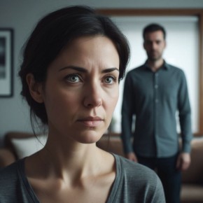 �������� �������: ��� ������������� ������� ����� ������������