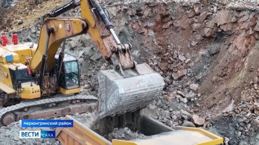 � 2026 ���� ������ ���� � ������ ��������� 8 ��� ����