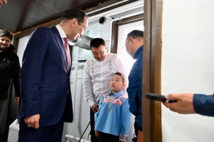 � ������ ����������� ���������� ��������� ����������� ��������� ������� ���������� ��������� � ��������� ��������